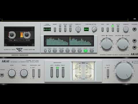 DjCegga Pachanga Mix 5  -Remasterizada