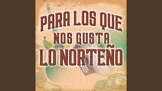 Pero Como Voy A Odiarte (Live At Nuevo León México/2009)