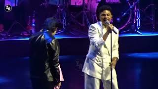 Download lagu Cukup Sudah - Rony Parulian & Piche Kota l Konser Miliaran Cinta Yovie Widianto 2025 mp3 Download lagu Cukup Sudah - Rony Parulian & Piche Kota l Konser Miliaran Cinta Yovie Widianto 2025 mp3