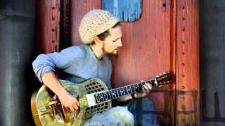 John Butler Trio - Money