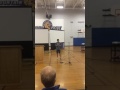 Hallelujah by Landon Davies