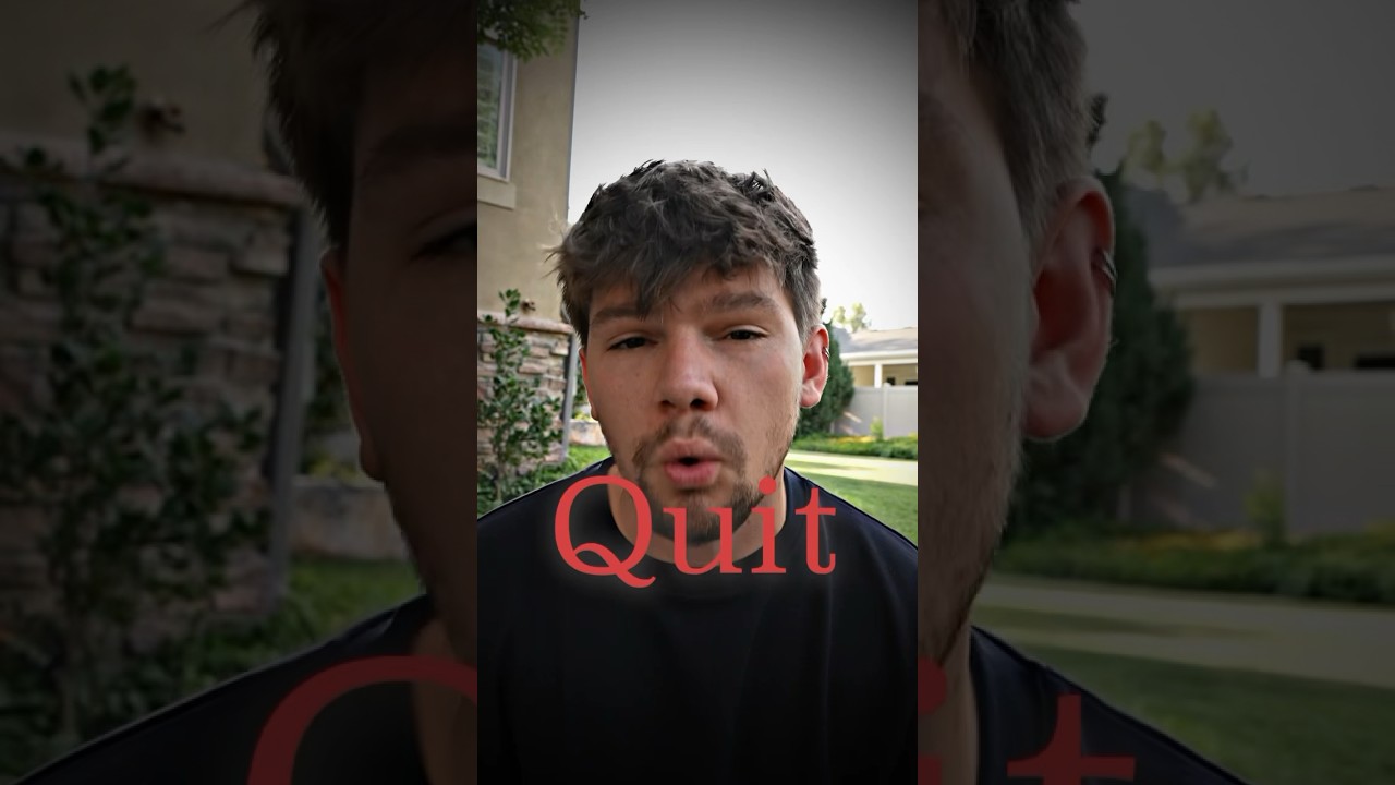 Watch this if you’re trying to make your first $1m