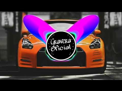 Hungria Hip Hop, MC Ryan SP - CRUZEIRO DA REVOADA (COM GRAVE)