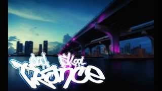 Mojado featuring Mr Sam - Naranja (Mr Sam Vision)