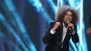 Download lagu LT UNITED - WE ARE THE WINNERS (of Eurovision) 2022 mp3