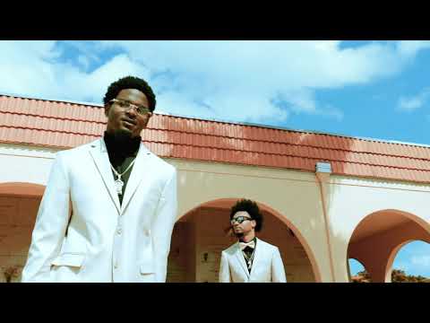 YBR SKII - Ride Together feat. Coppo4k (Official Video)