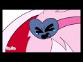 Layla S Crying Attack 1