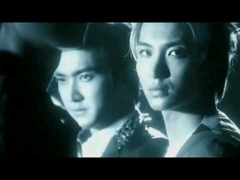 [EVENT TEASER] FINDING 미인아!!! (The Super Junior 4th album Philippine release)