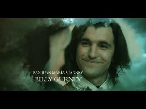 El santo cura de Ars (doblada al español)