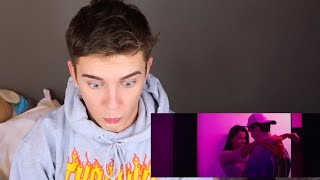 abbruch! ich reagiere auf bon voyage von mike singer