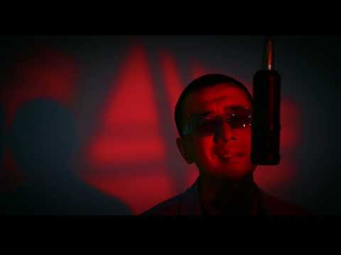 Mak Naryn - Холод