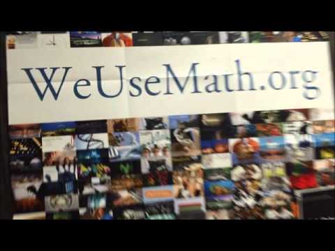 Parnormal Drugtivity