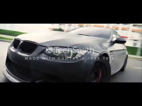 EPI & FTB & DADASH & RZZA  C Y P E R