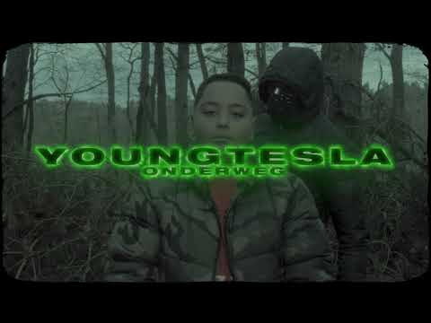 YOUNGTESLA - ONDERWEG