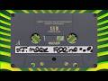 Mark Farina - Live At Groove Kitchen (1993) [HD]