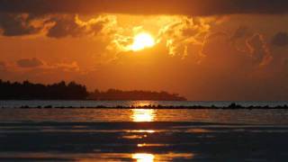 Bernd Clüver  Sag noch einmal ich Liebe dich. (Cover)