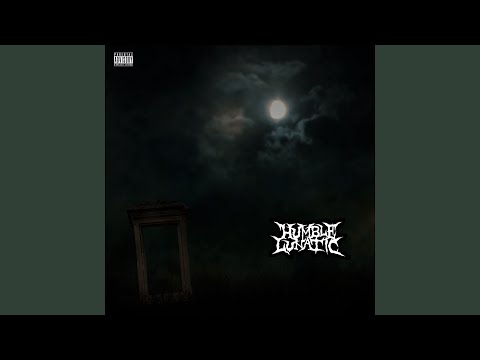 Atmospheric Pressure (feat. Whitney Peyton & Dead Heat)