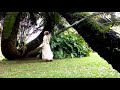 Titi Qadarsih - Anyer (Dance Cover)