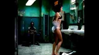 Cool Million - Back For More (Ft Eugene Wilde) video