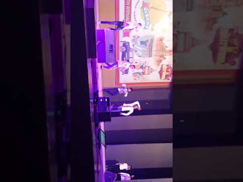 download lagu mp3 mp4 Mahatma Phule Auditorium, download lagu Mahatma Phule Auditorium gratis, unduh video klip Mahatma Phule Auditorium