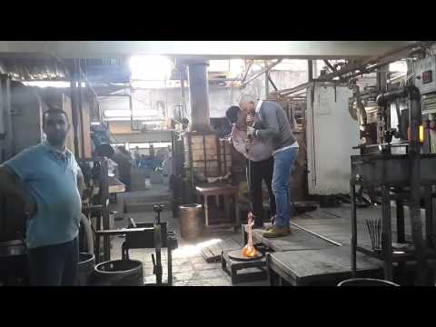 Cam Dostları Can Dostlarım - Murad Gülcemal