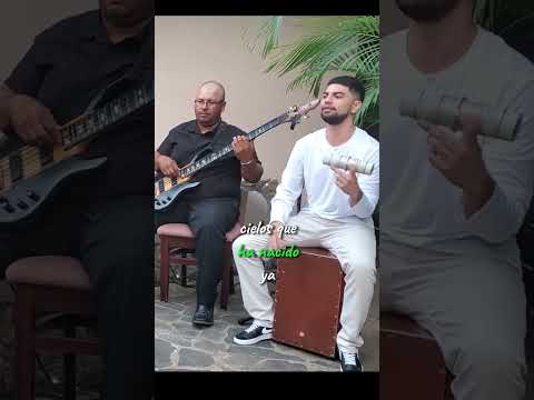 Venid Pastorcillos - Villancicos