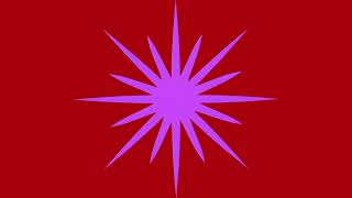 Download lagu LEISURE - Last Dance mp3 Download lagu LEISURE - Last Dance mp3