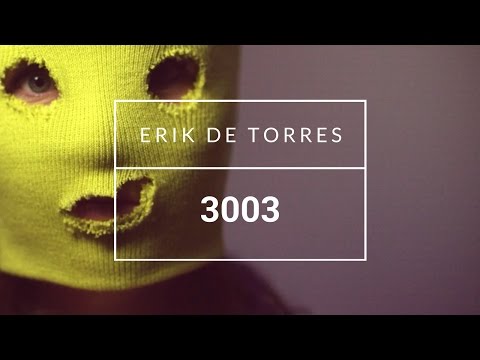 Erik de Torres - 