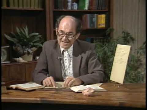 Parables in Luke -  Good Samaritan