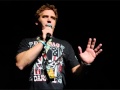 Jim Florentine - Pranks I've Done That Have Gone Horribly Wrong