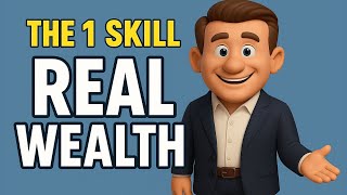 Shark Tank's Robert Herjavec: The Mindset Shift That Made Me Millions