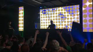 Morgan Page &quot;We Don&#39;t Belong&quot; (Dash Berlin)