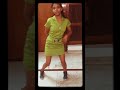 Mehak Sharma Dance Video