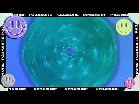 P23ASURE - O' Sarracino