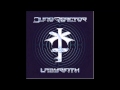 Giant by Juno Reactor
