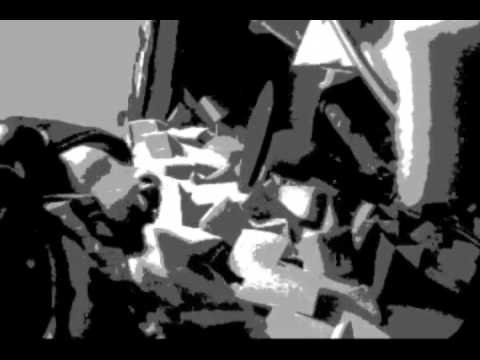 FORSETI   feat  GIGANT RAST    SUBLEVACION           wmv.wmv