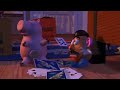 Hey You Wanna See Something Cool Toy Story Puss In Boots Meme