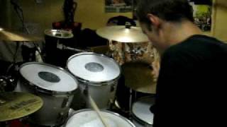 &quot;Imperial Ambition&quot; (Misery Index) done by Fed on Lies