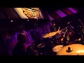 OSTAVA - Shte doidesh li s men? (Live @ Club ...