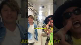 Download lagu WE ARE FIGHTING DREAMERS🔥🔥🔥#FLOWNARUTOTHEROCK#FLOW_JAPAN#naruto #anime mp3