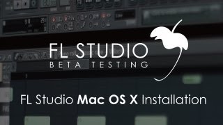 photo studio for mac os x photo studio for mac os x