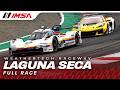 2026 IMSA Monterey SportsCar Championship | WeatherTech Championship | Monterey, California