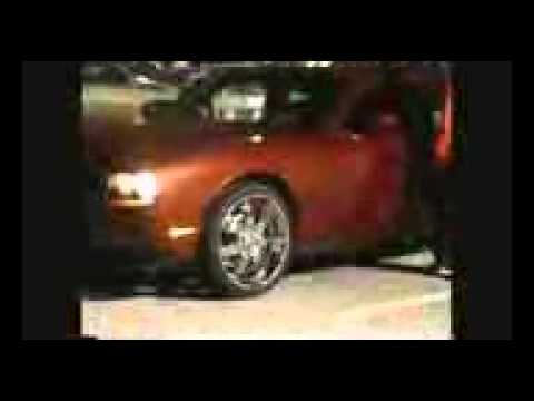 Britney Nicole  aka Gangster Red Real Gz gone ride South Side Atlanta Colli park  YouTube   Low Qual