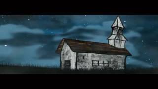 faith and the muse The Trauma Coil subtitulada