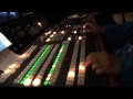 Behind The Scenes Ron Phillips From Abba S House