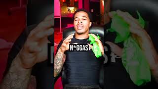 Download lagu Max Presses Reem For His Insane NY Lingo! 😳💀 mp3