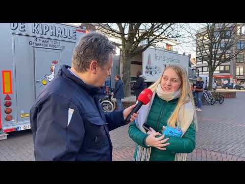 Is Menen de Marginaalste Stad van Vlaanderen? We trokken op onderzoek
