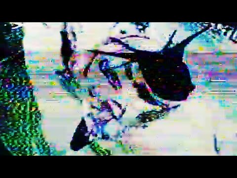 Cult Shϕtta & Tanboymiguel - LONELY SOULJAZ (Official Video)