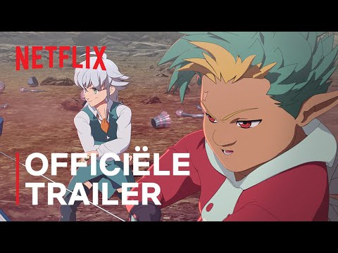 afbeelding Seven Deadly Sins: Grudge of Edinburgh Part 1, The