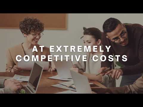 Get Custom healthcare software development from Nimap Infotech